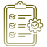Requirement Analysis